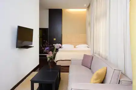 MyPlace - Premium City Centre - 27