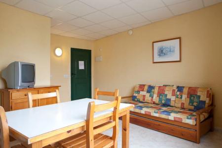 Apartamentos Lentiscos by MIJ - 1