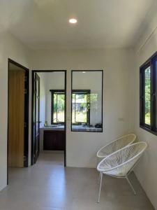 Samutra Residences - 76