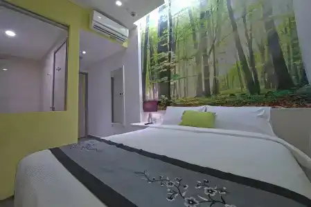 j8 (Sg Clean) - 20