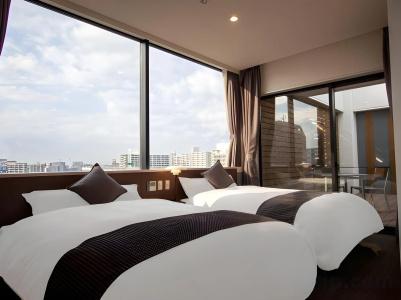 New Gaea Kamigofuku - 17