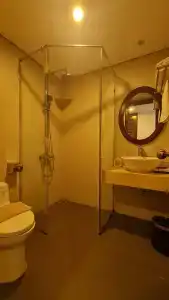 Grand Sea View & Spa - 6