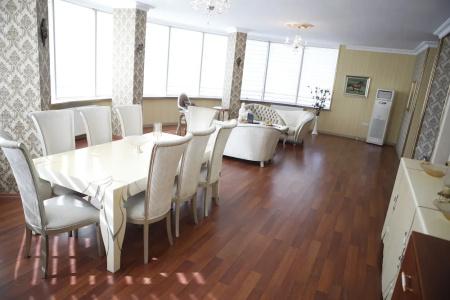 Silivri Safir & Resort Beach And Restaurant - 108