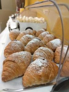 Il Piccolo Albergo - 12