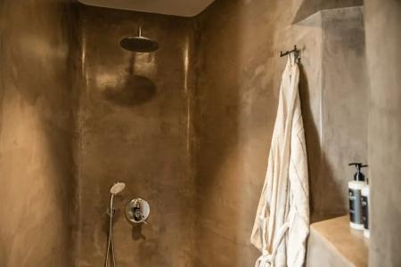 Black Diamond Suites - 51