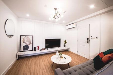 Theme Boutique Bangkok - 272