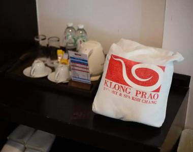 Klong Prao Resort - Sha Extra Plus - 57