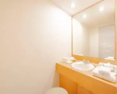 Grand Terrace Obihiro - 62