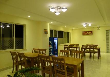 Hoa Vinh - 13