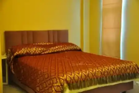 N Siri Resort & - 22