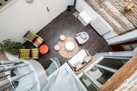 The People - Lille - 91