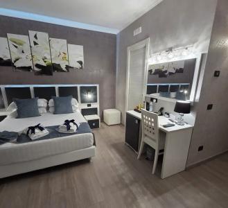Albis Rooms Guest House - 39