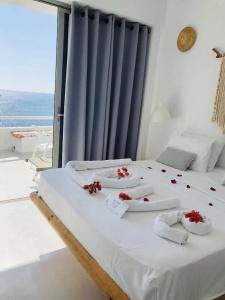 Geo & Art Boutique Himara - 226