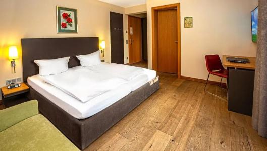 Aiterbach am Chiemsee - 53