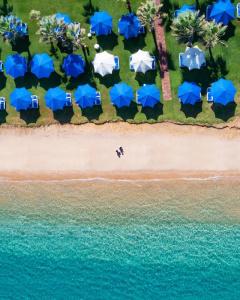 Grand Ocean El Sokhna - 28