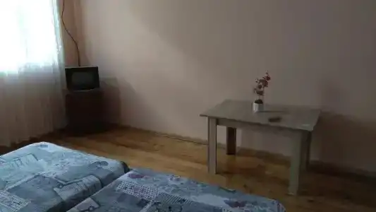 Iren Apartment - 42