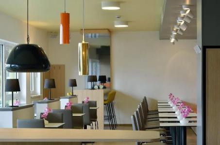 b&b Wiesbaden - 20