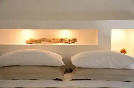 Azzurretta Guest House - 44
