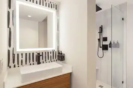 Atwell Suites - Miami Brickell, An Ihg - 8