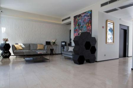 Best Western Hôtel Alcyon - 15