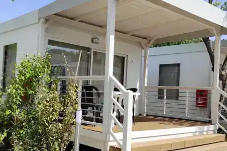 Camping Adriatico - 30