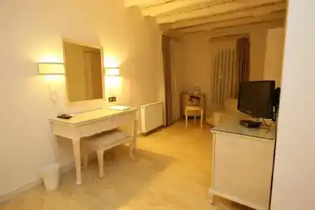 Oliviera Resort - 109