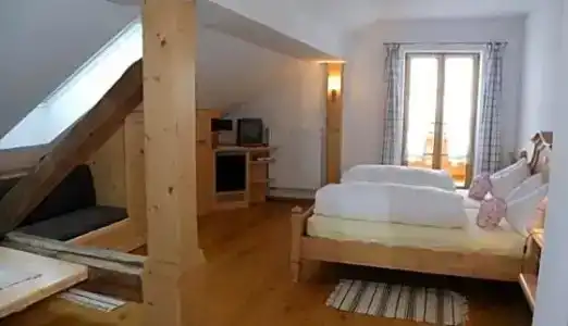 Landgasthof Fischbach - 6