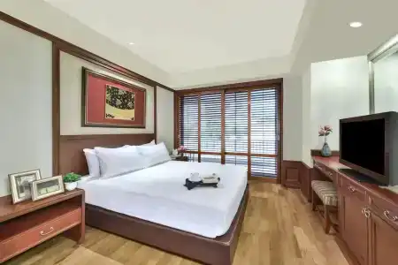 Centre Point Sukhumvit Thong-Lo - 200