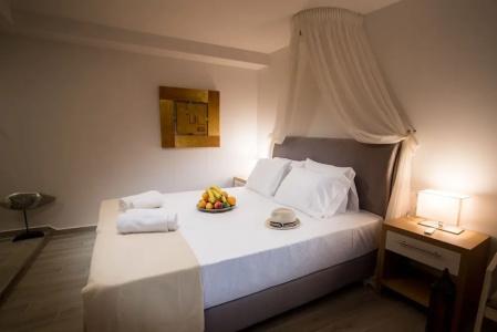Kratiras View Luxury Suites - 135