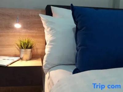 Addera Residence Hua Hin - 25