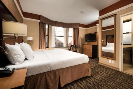 Rio All-Suite & Casino - 12