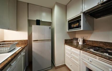 Mandarin Oriental, - 75