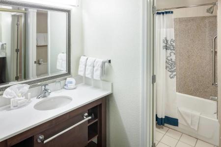 Residence Inn Country Club Plaza - 15
