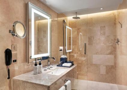 Intercontinental London Park Lane, An Ihg - 54