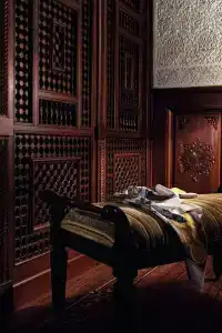 Royal Mansour Marrakech - 38