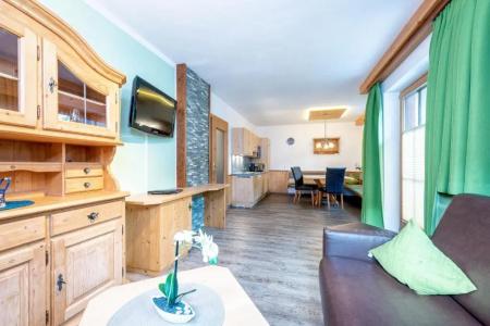Alpenresort Thanner - 104