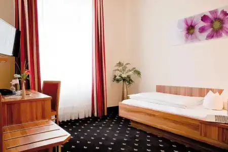 Panorama - 20
