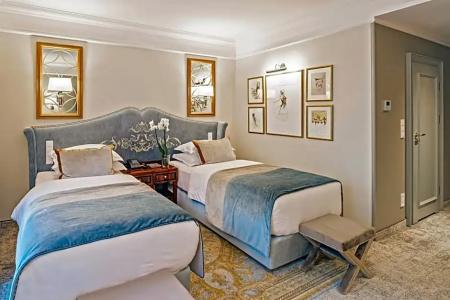 Bachleda Luxury Krakow MGallery Collection - 41