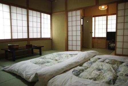 Ryokan Murayama - 69