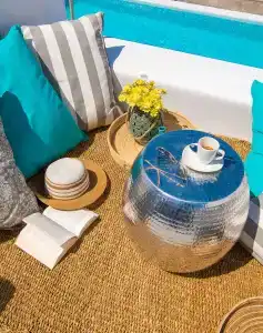 Cape 9 Villas & Suites - 51