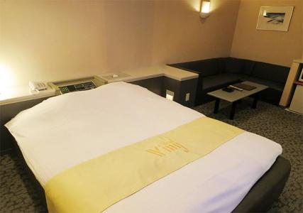 Restay Hiroshima (Adult Only) - 5