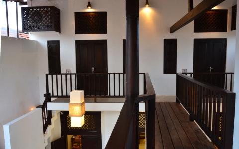 56 by Deco - Fort - 14