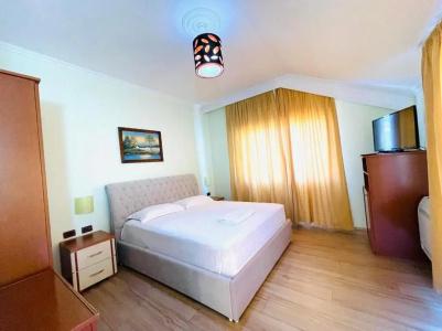 Resort Eklips - 29