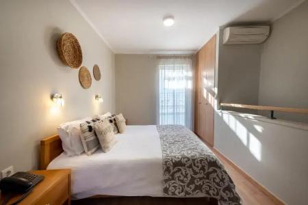 Ekati Mare Boutique Resort & Suites - 60
