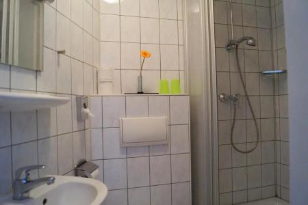 Grand Hostel Berlin Classic - 42