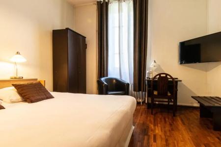 Hôtel des Bains - 45