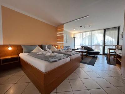 Schloss Kirchham - 33