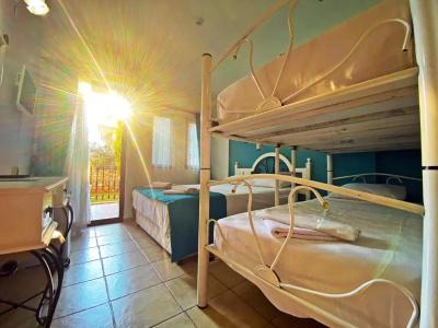 Telmessos Select - Adult Only (+16) - All Inclusive - 54