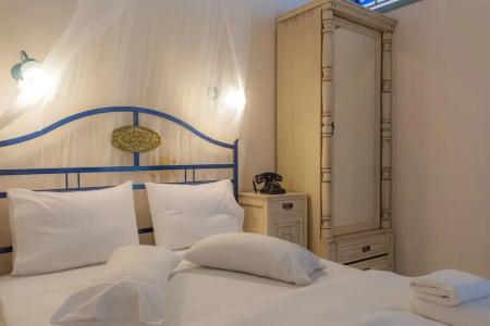 Suites Pandora - 106