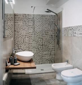 b&b Stramondo - 32